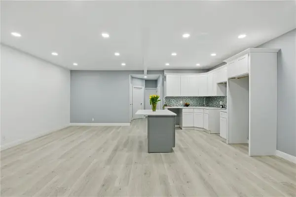 1346 85th ST, Brooklyn, NY 1228