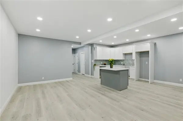 1346 85th ST, Brooklyn, NY 1228