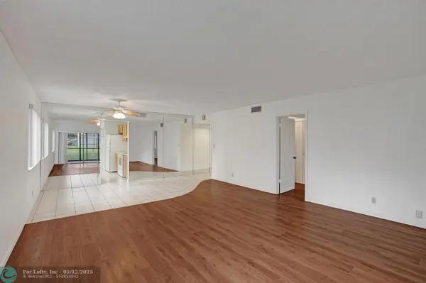 Davie, FL 33324,2201 SW 92nd Ter #1702