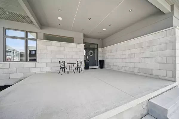London South, ON N6P 0G8,3478 SILVERLEAF Chase