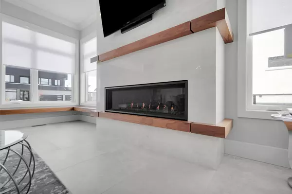London South, ON N6P 0G8,3478 SILVERLEAF Chase