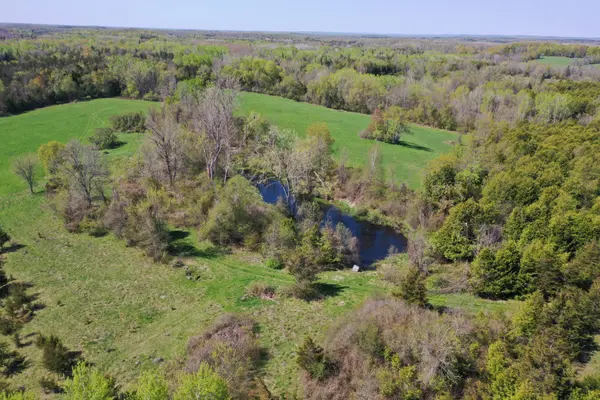 Tyendinaga, ON K0K 2Y0,482 Smith RD