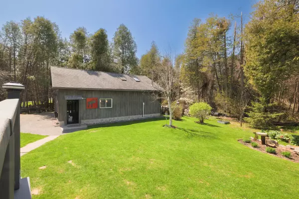 Douro-dummer, ON K0L 2H0,1611 COUNTY ROAD 4 N/A