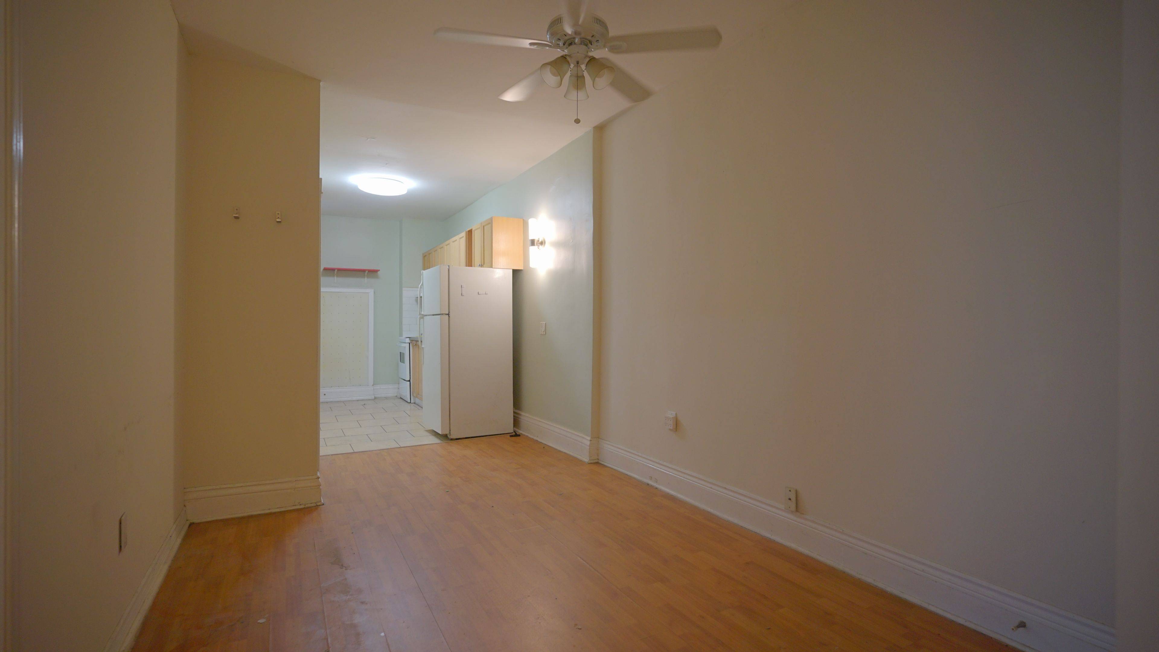 Toronto C08, ON M4Y 1V6,2 Linden ST #4