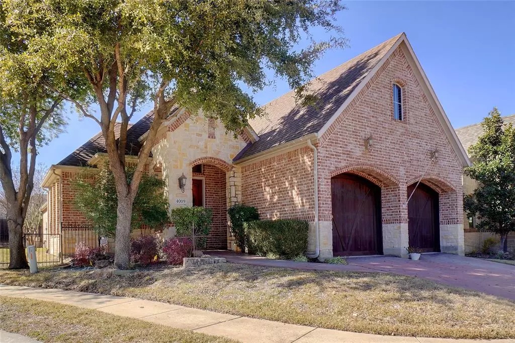 Bedford, TX 76021,4009 Westmont