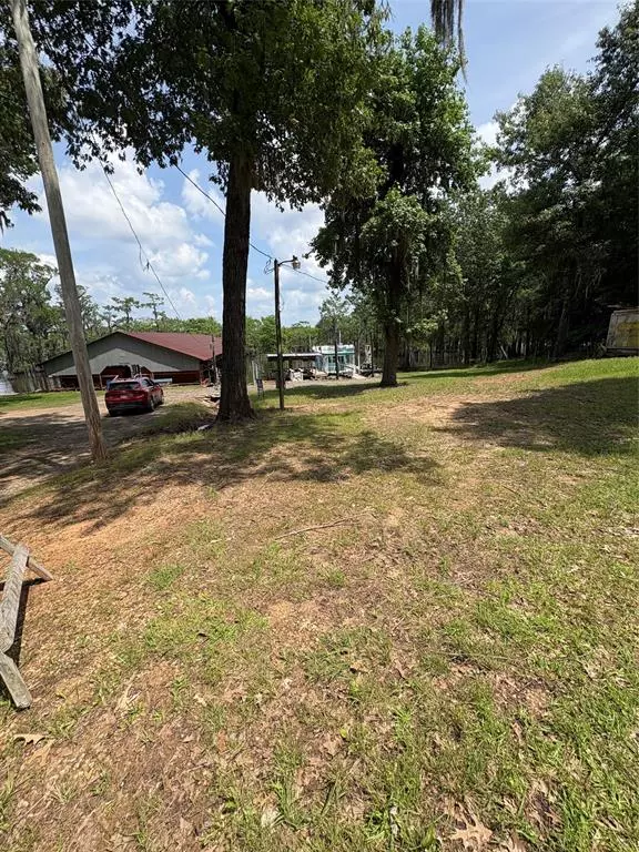 Elm Grove, LA 71051,1580 Parish Camp Road