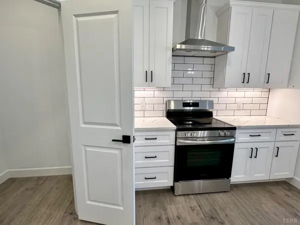 132 Bloom CT, Lynchburg, VA 24501