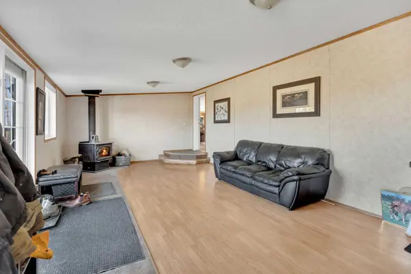 Rural Clearwater County, AB T0M 0P0,383002 Range Road 4-4