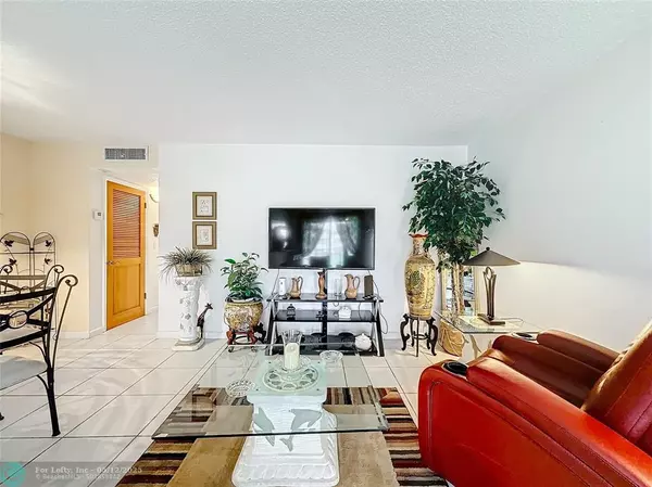 Hollywood, FL 33021,5300 Washington St #i204