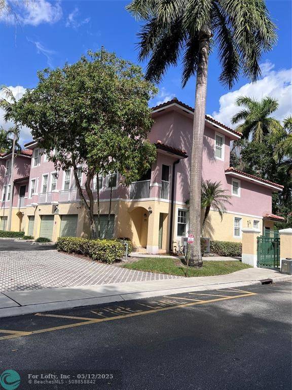 6722 W Sample Rd  #6722, Pompano Beach, FL 33067