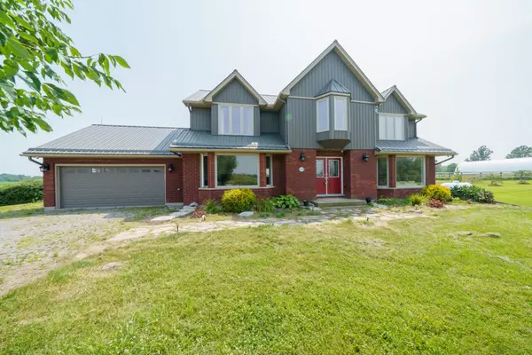 West Lincoln, ON L0R 1Y0,6714 Regional RD #65