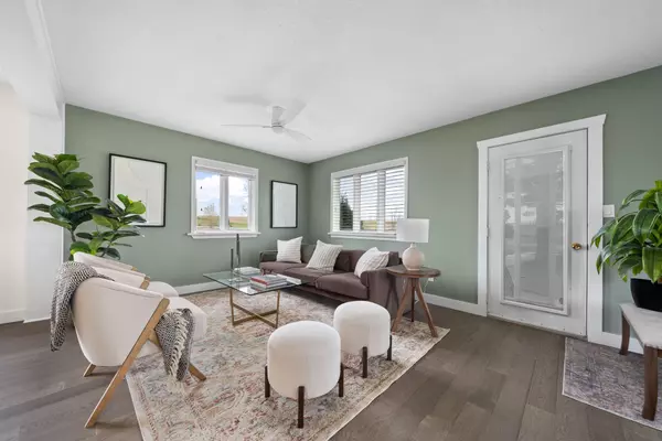 Prince Edward County, ON K0K 2T0,344 County Road 5 N/A