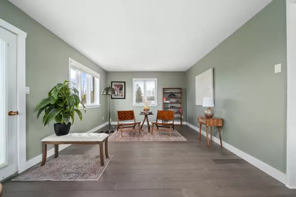 Prince Edward County, ON K0K 2T0,344 County Road 5 N/A