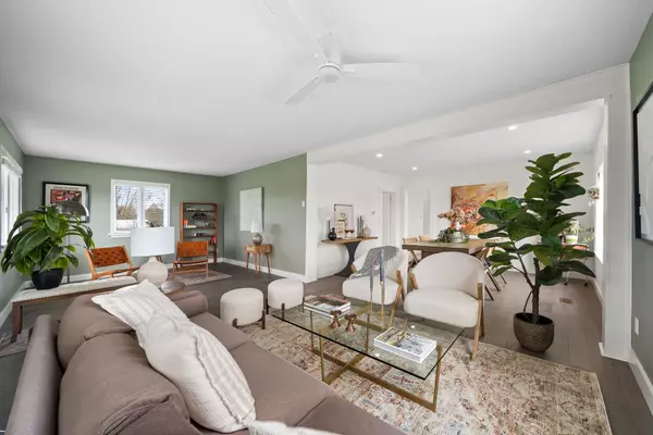 Prince Edward County, ON K0K 2T0,344 County Road 5 N/A