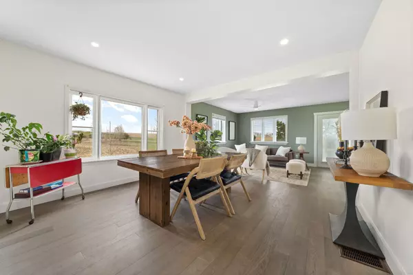 Prince Edward County, ON K0K 2T0,344 County Road 5 N/A