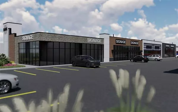 Kitchener, ON N2C 1L8,535 Manitou DR #Building B