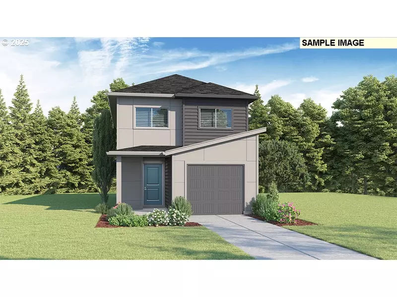 5413 NE 66TH PL, Vancouver, WA 98661