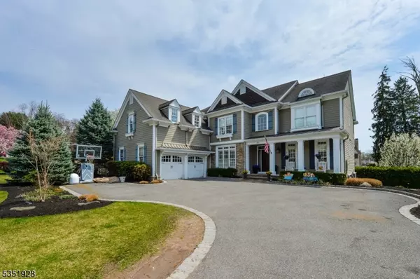 North Haledon Boro, NJ 07508,55 Bogert Dr
