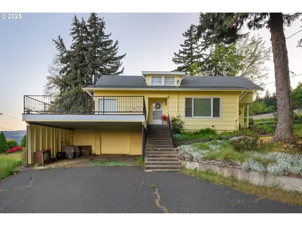 Underwood, WA 98651,11 WESS RD