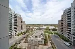 Richmond Hill, ON L4C 0T6,330 Red Maple RD #809