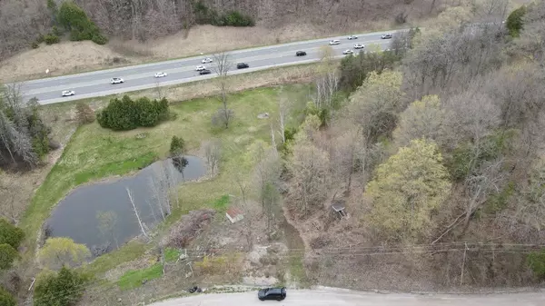 King, ON L3Y 4V9,225 GLENVILLE RD N/A