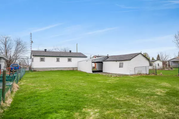 South Stormont, ON K0C 1P0,17361 Headline RD