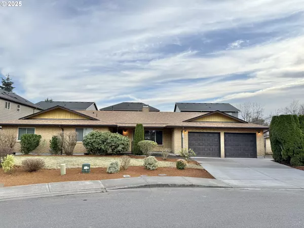 Vancouver, WA 98661,5207 NE 56TH WAY