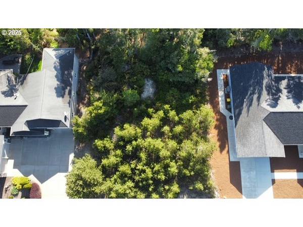 Florence, OR 97439,TL5700 FAWN VIEW LN