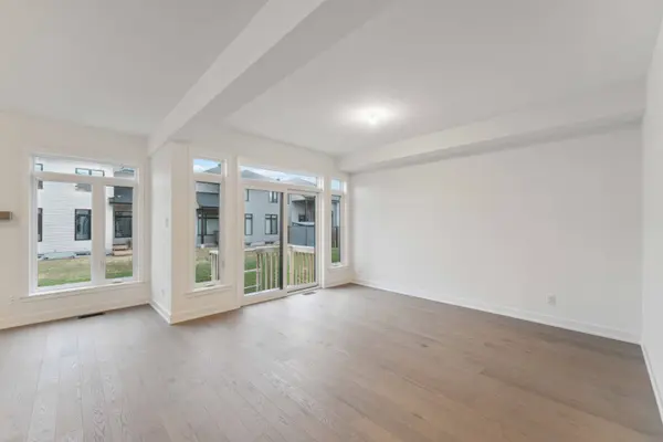 Leitrim, ON K1T 0V5,3364 Findlay Creek DR