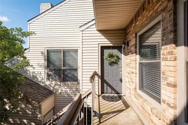 7340 Skillman Street #404, Dallas, TX 75231