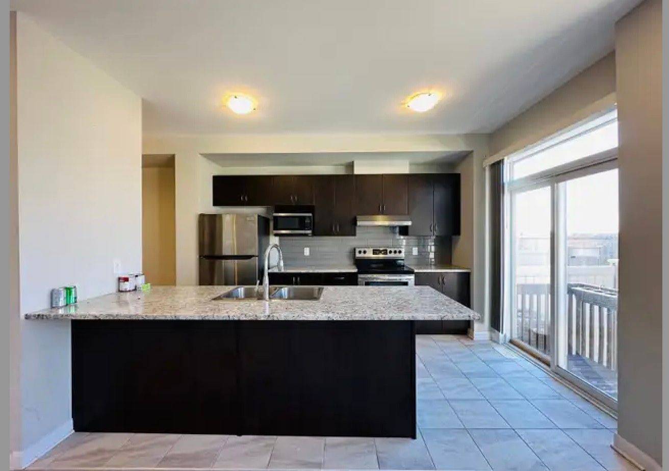 Barrhaven, ON K2J 6R8,558 CLEMENCY CRES