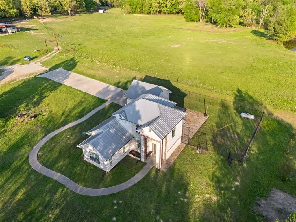 Emory, TX 75440,1028 Rs County Road 4261