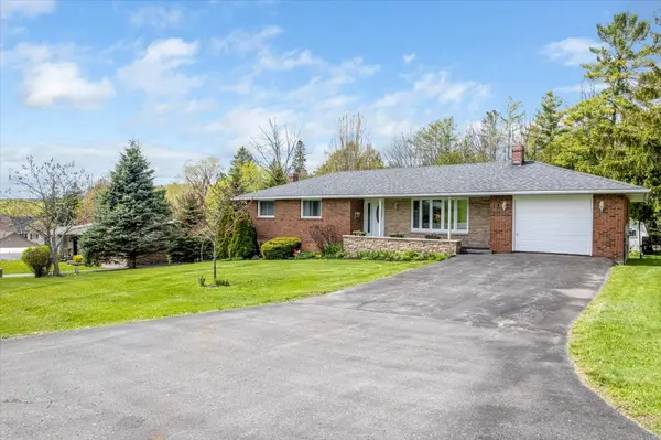 Cramahe, ON K0K 1S0,11 Park ST E