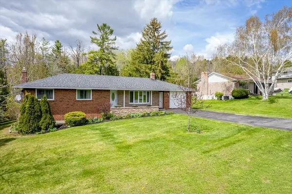 Cramahe, ON K0K 1S0,11 Park ST E