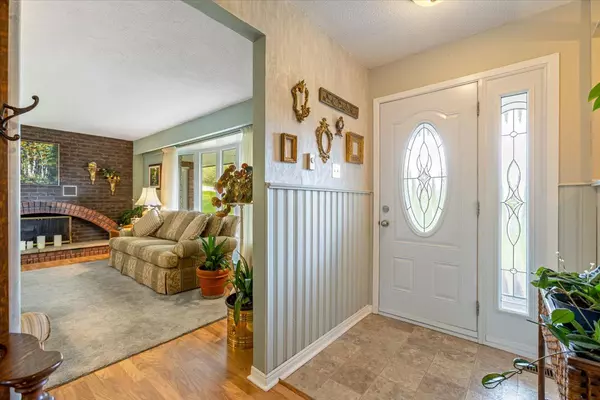 Cramahe, ON K0K 1S0,11 Park ST E