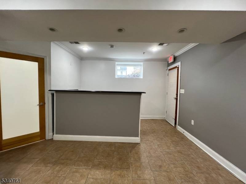 Elizabeth City, NJ 07202,59-61 Elmora Ave