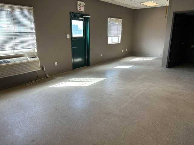 Rural Newell County Of, AB T1R 1B1,150027  Twp Rd 192  # 6 Rural Newell County