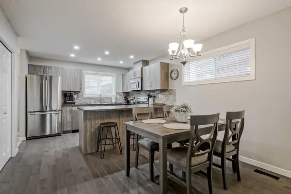 Cochrane, AB T4C 0Z8,228 Sunset RD