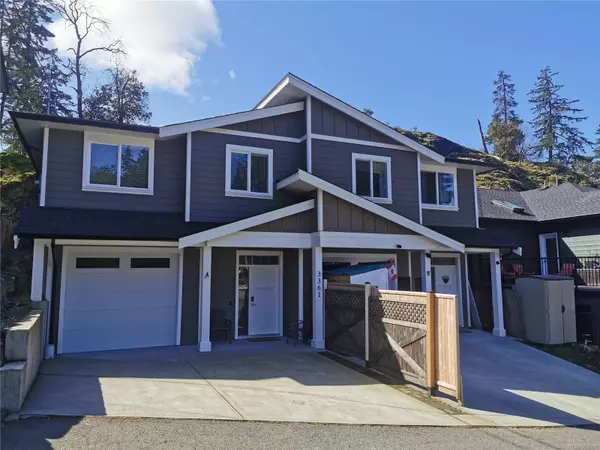 Address Not Disclosed