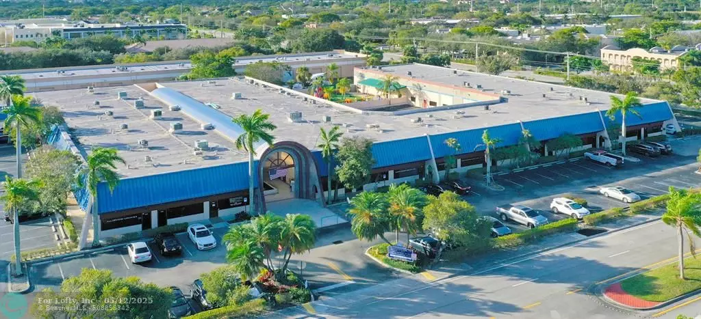 10190 NW 47th St, Sunrise, FL 33351