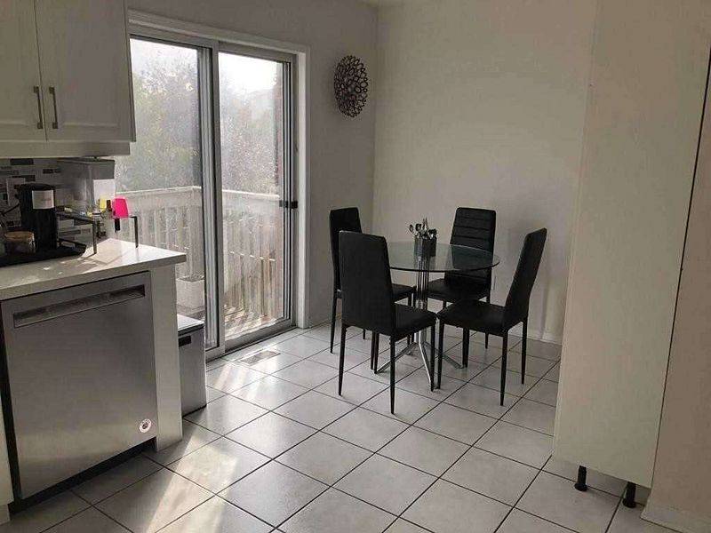 Markham, ON L3P 7W5,36 Rougehaven WAY
