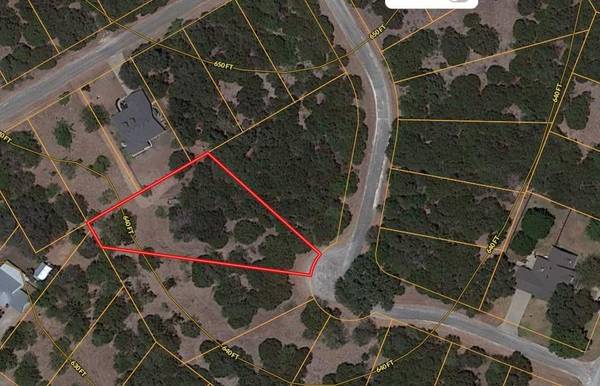 39016 Quail Run Road, Whitney, TX 76692