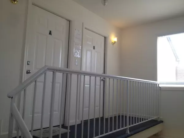 1793 Springfield Ave #A, Maplewood Twp., NJ 07040