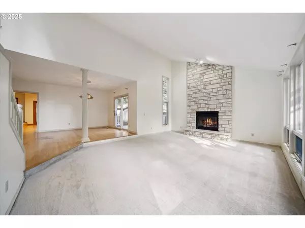 Beaverton, OR 97008,7955 SW 139TH AVE