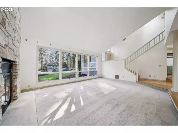 Beaverton, OR 97008,7955 SW 139TH AVE