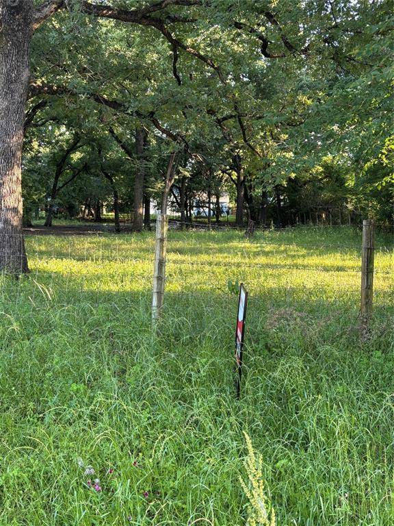 10522 Casnett Drive, Dallas, TX 75217