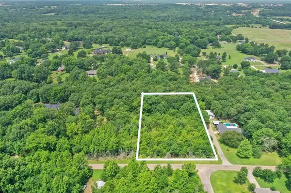 Mount Pleasant, TX 75455,TBD County Road 4425