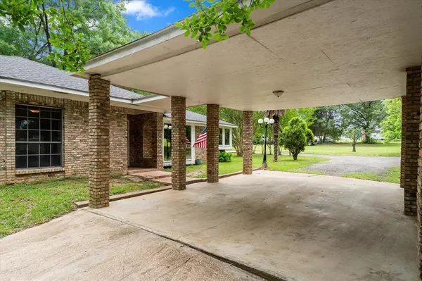 Mount Pleasant, TX 75455,3438 N US Hwy 271 Highway