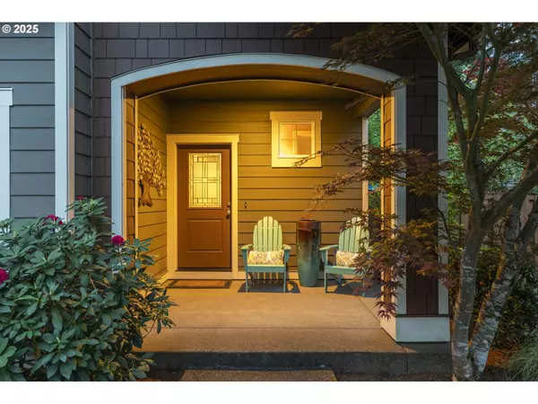 West Linn, OR 97068,1043 MEEK WAY