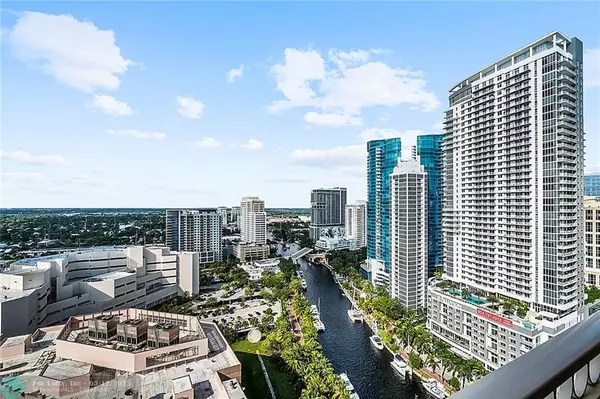 511 SE 5th Ave #2515, Fort Lauderdale, FL 33301